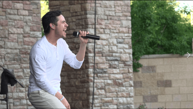 Screen Shot 2018-06-18 at 5.33.44 PM.png