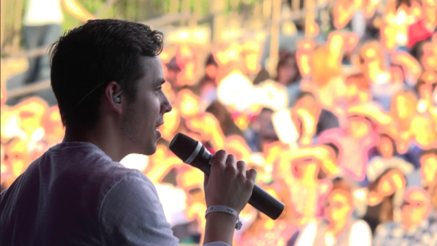 Screen Shot 2018-06-18 at 5.36.06 PM.png