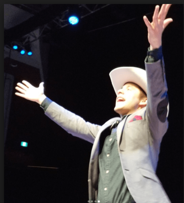 Screen Shot 2018-06-30 at 1.12.46 PM.png