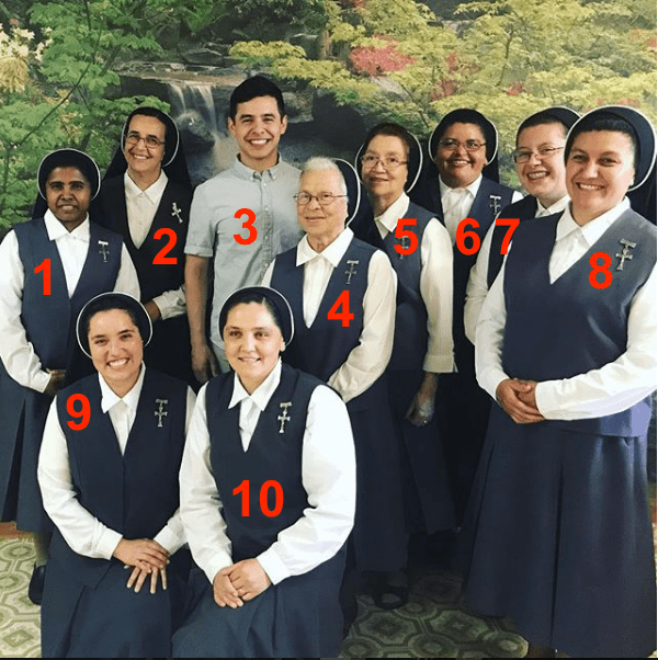 Screen Shot 2018-07-06 at 11.38.21 AM.png