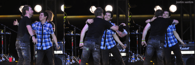 Screen Shot 2018-07-21 at 11.07.13 PM.png