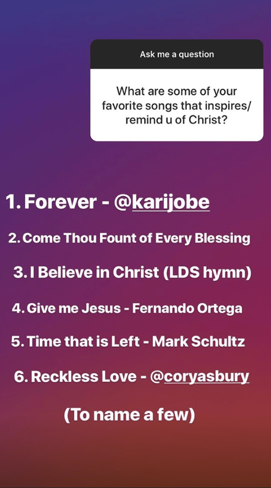 Screen Shot 2018-07-23 at 10.55.11 PM.png