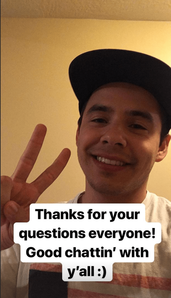 Screen Shot 2018-07-23 at 10.55.25 PM.png