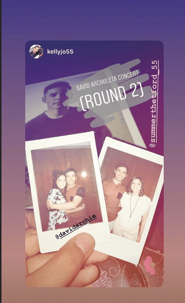 Screen Shot 2018-07-27 at 10.47.54 PM.png