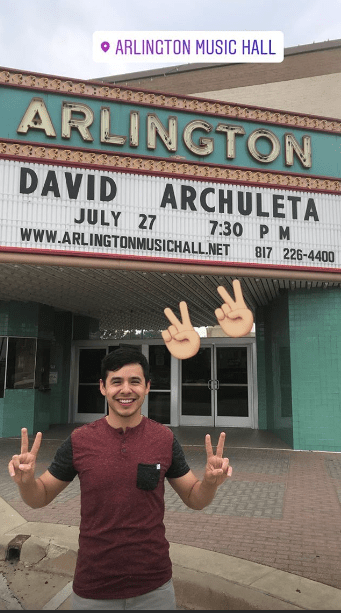 Screen Shot 2018-07-27 at 7.01.19 PM.png