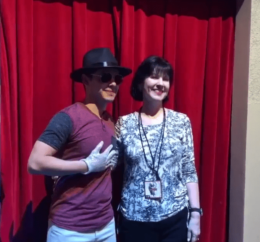 Screen Shot 2018-07-27 at 7.23.15 PM.png