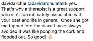 Screen Shot 2018-08-11 at 12.17.08 PM