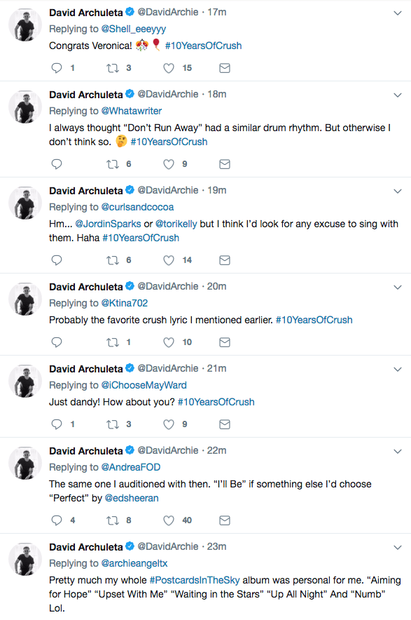 Screen Shot 2018-08-14 at 7.12.14 PM