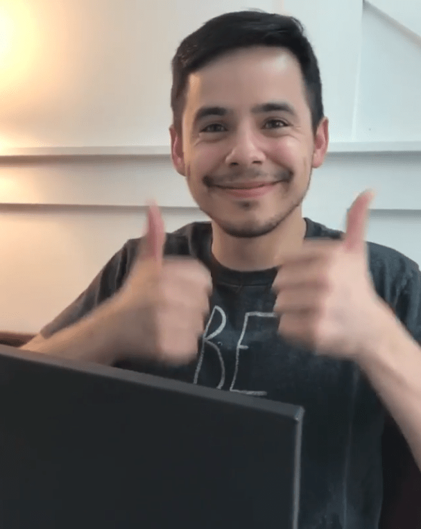 Screen Shot 2018-08-14 at 7.21.57 PM