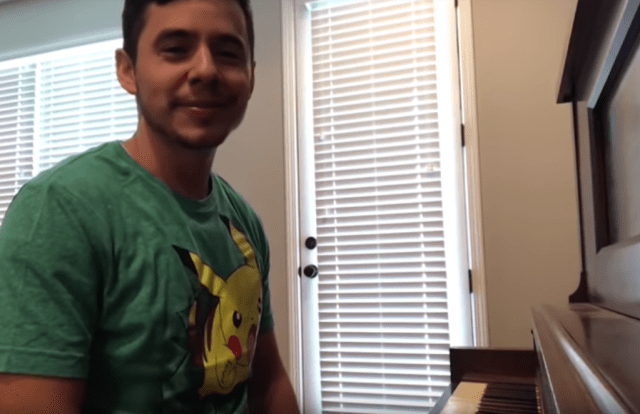 Screen Shot 2018-08-16 at 6.26.35 PM.png