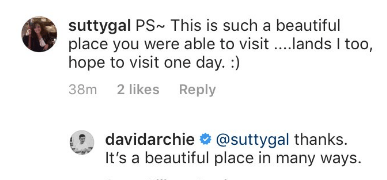 Screen Shot 2018-08-22 at 5.34.40 PM.png