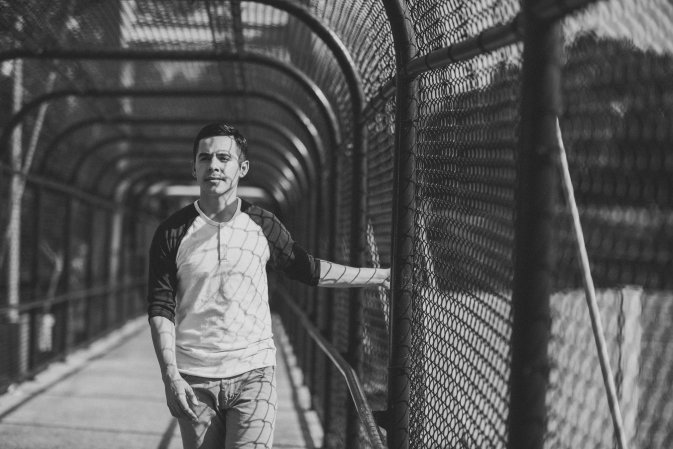 chain link fence.jpg