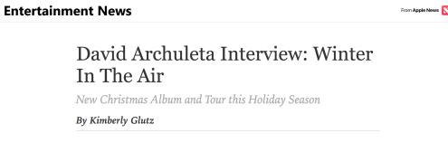 Screen Shot 2018-09-14 at 11.03.50 AM.png