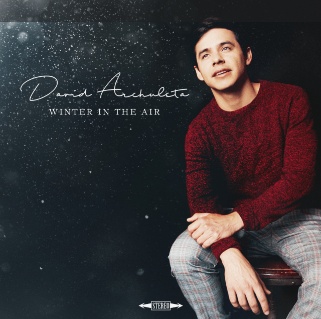 Screen Shot 2018-09-14 at 11.06.15 AM.png