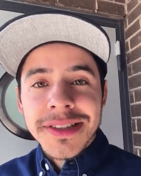 Screen Shot 2018-10-01 at 1.18.27 PM