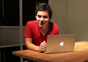 Screen Shot 2018-10-10 at 5.55.44 PM.png