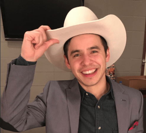 Screen Shot 2018-10-10 at 5.56.36 PM