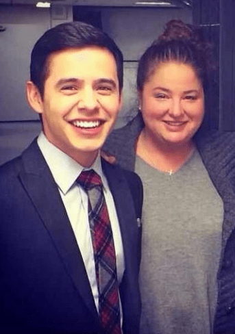 Screen Shot 2018-10-10 at 5.58.04 PM.png