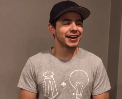 Screen Shot 2018-10-10 at 6.05.45 PM