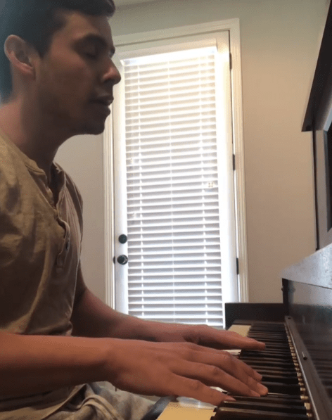 Screen Shot 2018-10-10 at 6.07.48 PM.png