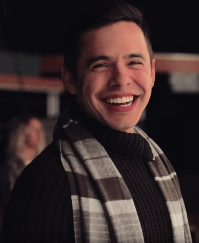 Screen Shot 2018-10-26 at 7.43.42 PM.png