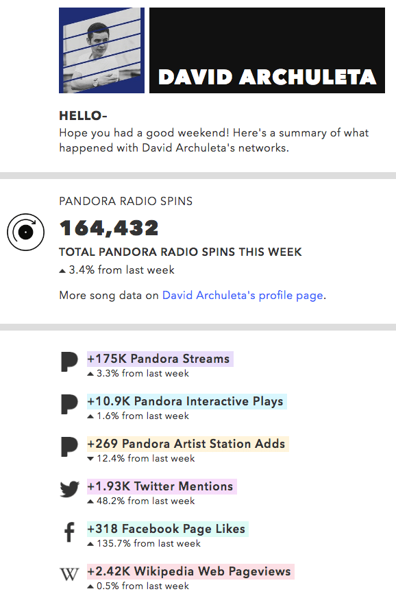 Screen Shot 2018-10-29 at 10.03.16 AM.png