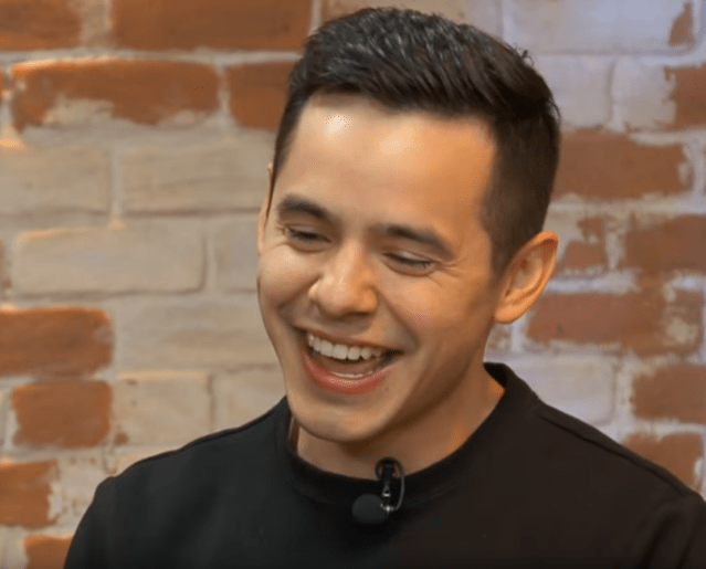 Screen Shot 2018-11-12 at 11.08.17 AM