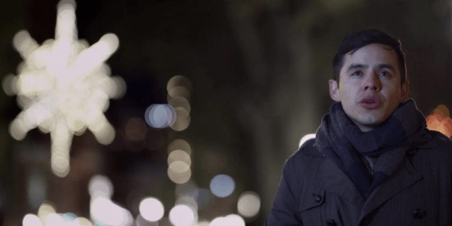 Screen Shot 2018-11-13 at 4.31.53 PM.png