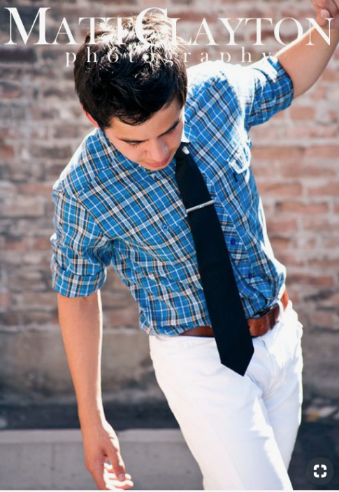 Screen Shot 2018-11-25 at 1.04.02 PM.png