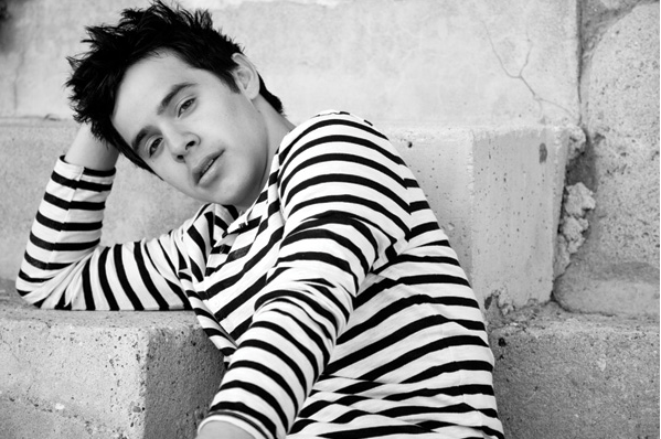 Screen Shot 2018-11-25 at 1.19.05 PM.png