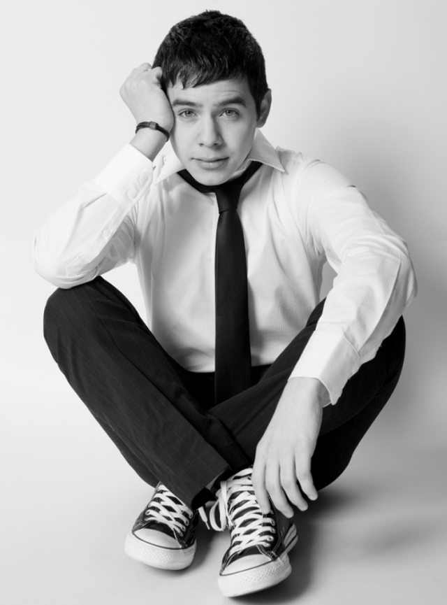 Screen Shot 2018-11-25 at 12.44.00 PM.png