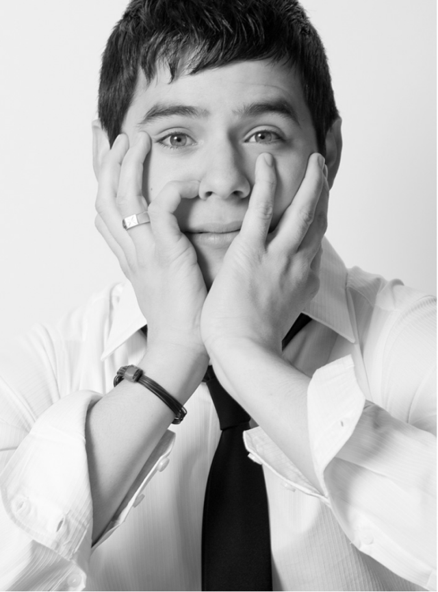 Screen Shot 2018-11-25 at 12.55.25 PM.png