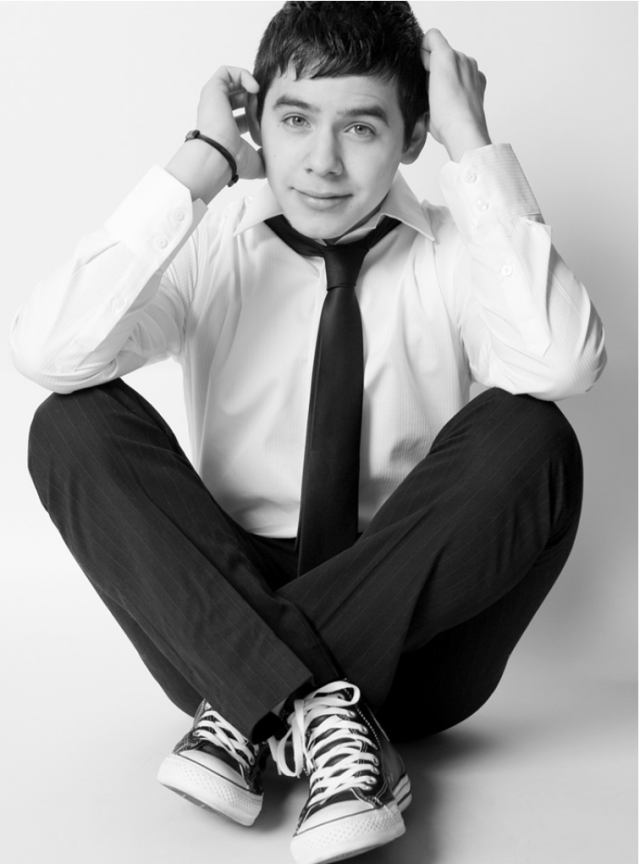 Screen Shot 2018-11-25 at 12.55.34 PM.png