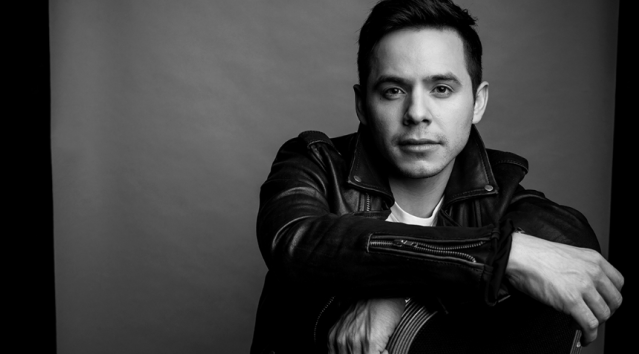 Screen Shot 2018-11-26 at 1.29.26 PM.png