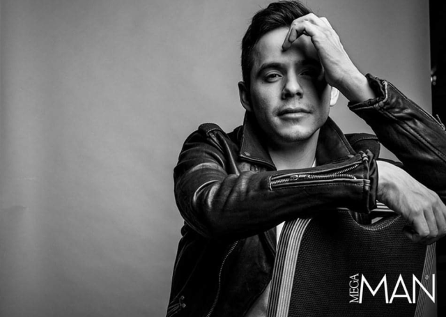 Screen Shot 2018-11-26 at 1.36.23 PM.png