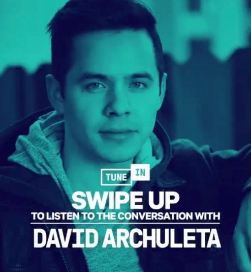 Screen Shot 2018-12-24 at 2.03.40 PM.png