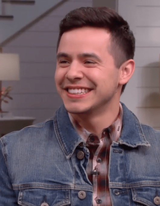 Screen Shot 2019-03-16 at 2.52.40 PM.png