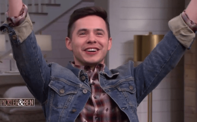 Screen Shot 2019-03-16 at 2.54.34 PM.png