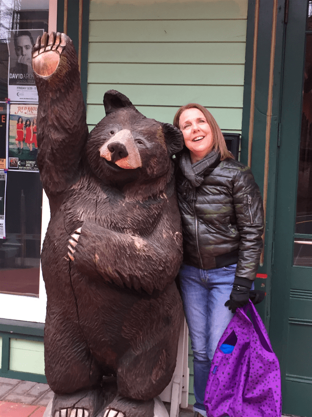 Screen Shot 2019-04-20 at 11.51.51 AM