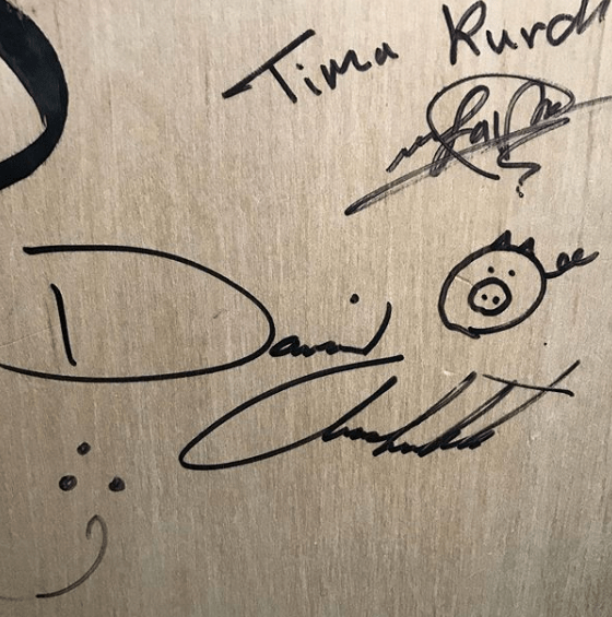 Screen Shot 2019-05-13 at 1.57.07 PM.png