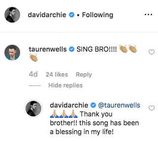 Screen Shot 2019-07-15 at 4.03.23 PM