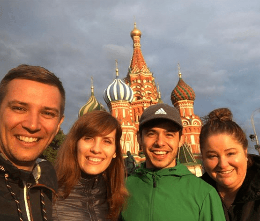 Screen Shot 2019-08-05 at 10.15.17 PM.png