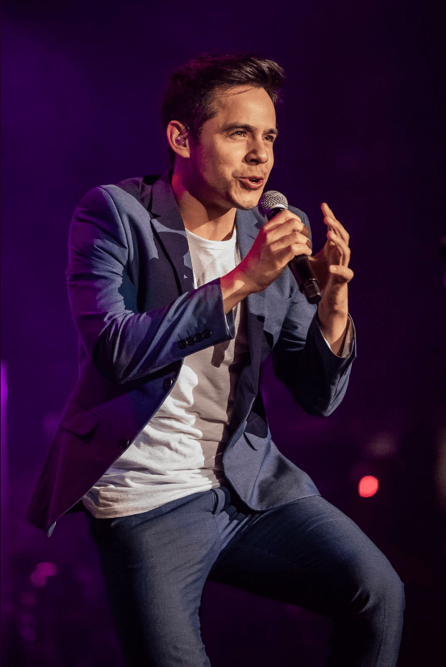 Screen Shot 2019-08-05 at 10.20.33 PM