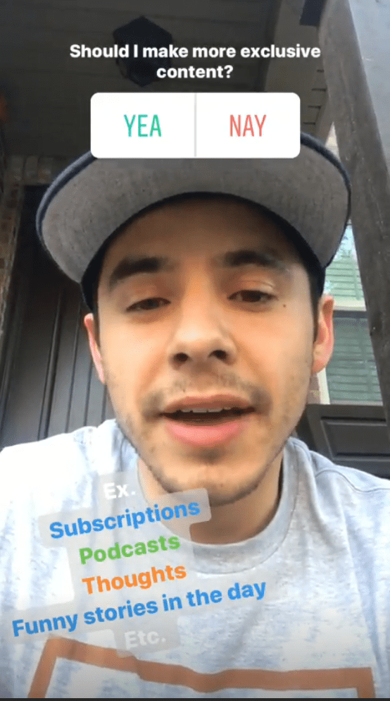 Screen Shot 2019-08-05 at 10.22.53 PM.png