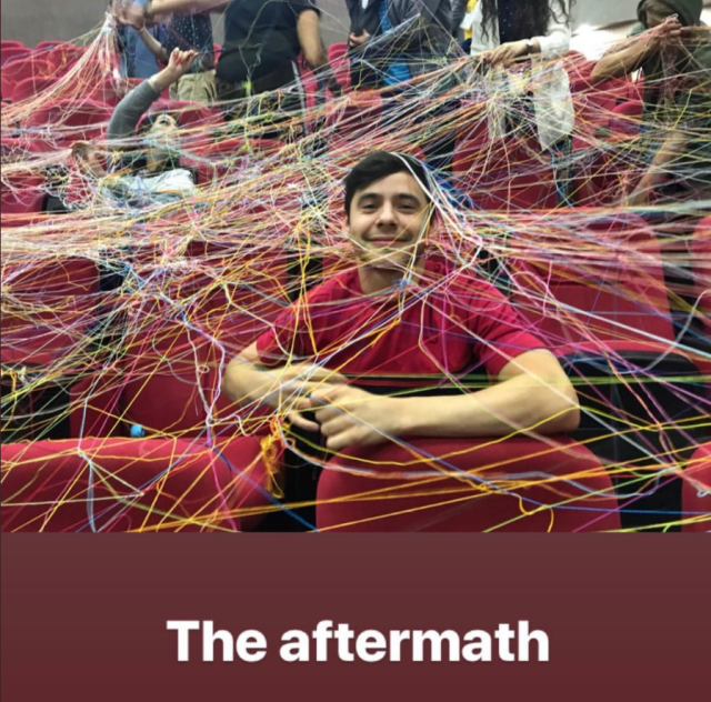 Screen Shot 2019-08-05 at 10.36.46 PM.png