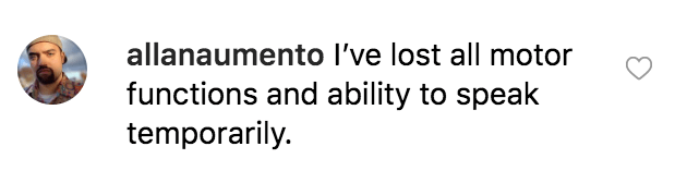 Screen Shot 2019-08-22 at 1.11.52 PM