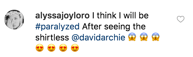 Screen Shot 2019-08-22 at 1.12.23 PM