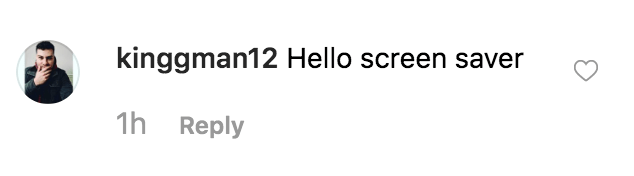 Screen Shot 2019-08-22 at 1.14.12 PM