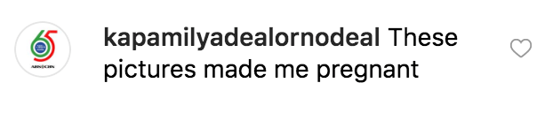 Screen Shot 2019-08-22 at 1.17.55 PM