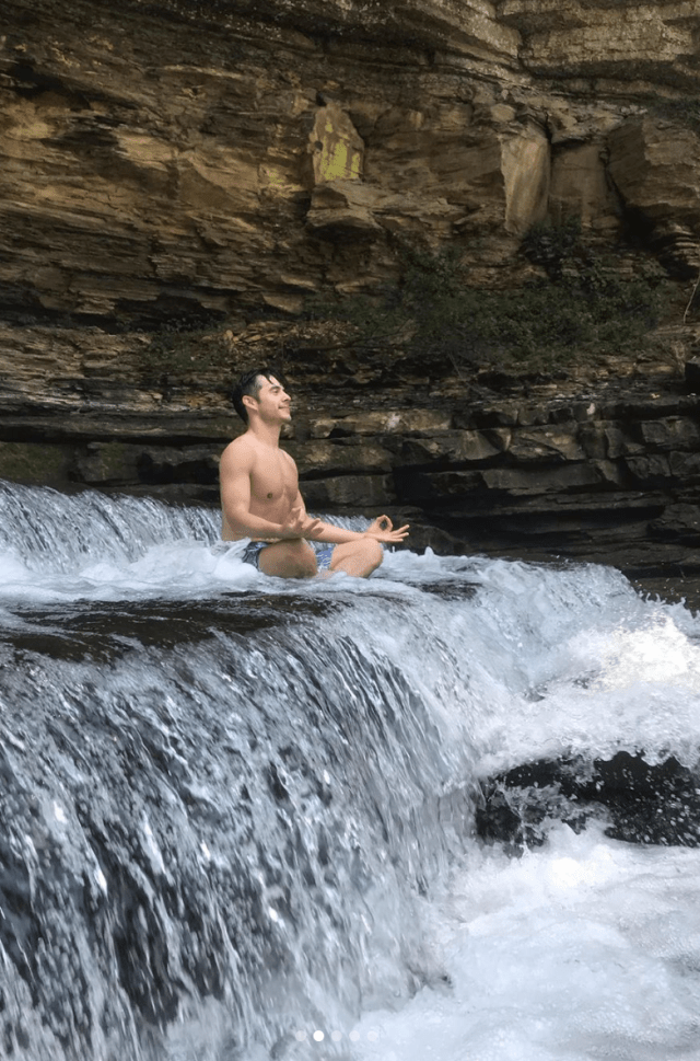 Screen Shot 2019-08-22 at 11.28.34 AM.png